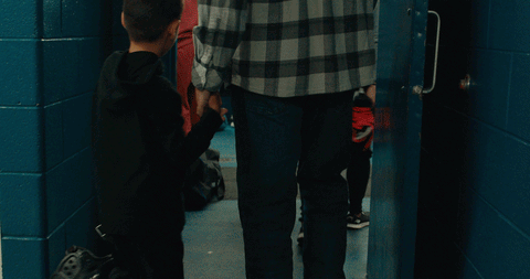 Canlan Sports - Learn to Play