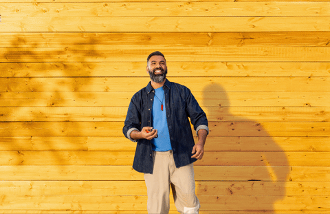 Petro-Canada Print Campaign 2