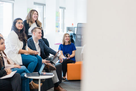 Branding library for APEX PR