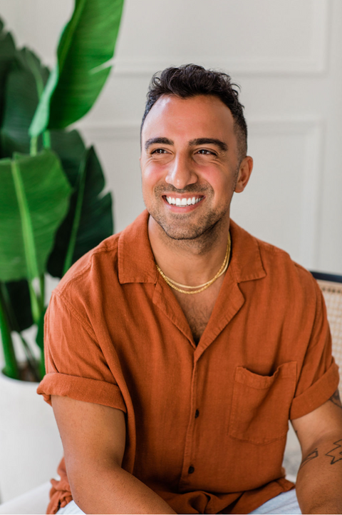 5.png__PID:da704808-4a2a-41ed-937e-f9f867590bed